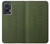 S3936 Front Toward Enermy Case For Motorola Edge 50 Fusion