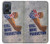 S3963 Still More Production Vintage Postcard Case For Motorola Edge 50 Fusion