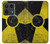 S0264 Nuclear Case For Motorola Edge 50 Ultra