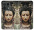 S0681 Guan Yin Case For Motorola Edge 50 Ultra