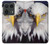 S0854 Eagle American Case For Motorola Edge 50 Ultra