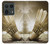 S0979 Badminton Sport Art Case For Motorola Edge 50 Ultra