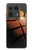 S0980 Basketball Sport Case For Motorola Edge 50 Ultra
