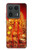 S1030 Hindu God Durga Puja Case For Motorola Edge 50 Ultra