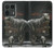 S1288 Dinosaur T Rex Museum Case For Motorola Edge 50 Ultra