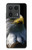 S2046 Bald Eagle Case For Motorola Edge 50 Ultra