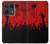 S2458 Zombie Hands Case For Motorola Edge 50 Ultra S2458 Zombie Hands Case For Motorola Edge 50 Ultra