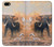 S1292 Dusty Elephant Egrets Case For iPhone 5 5S SE S1292 Dusty Elephant Egrets Case For iPhone 5 5S SE