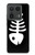 S2509 Fishbone Case For Motorola Edge 50 Ultra