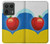 S2687 Snow White Poisoned Apple Case For Motorola Edge 50 Ultra