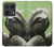 S2708 Smiling Sloth Case For Motorola Edge 50 Ultra