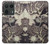 S2719 Japan Painting Dragon Case For Motorola Edge 50 Ultra