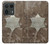 S2868 Texas Presidio County Sheriff Badge Case For Motorola Edge 50 Ultra