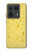 S2913 Cheese Texture Case For Motorola Edge 50 Ultra S2913 Cheese Texture Case For Motorola Edge 50 Ultra