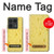 S2913 Cheese Texture Case For Motorola Edge 50 Ultra S2913 Cheese Texture Case For Motorola Edge 50 Ultra