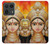 S2953 Devi Kanaka Durga Mata Case For Motorola Edge 50 Ultra S2953 Devi Kanaka Durga Mata Case For Motorola Edge 50 Ultra