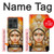 S2953 Devi Kanaka Durga Mata Case For Motorola Edge 50 Ultra S2953 Devi Kanaka Durga Mata Case For Motorola Edge 50 Ultra