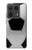 S2964 Football Soccer Ball Case For Motorola Edge 50 Ultra