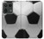 S2964 Football Soccer Ball Case For Motorola Edge 50 Ultra