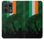 S3002 Ireland Football Soccer Case For Motorola Edge 50 Ultra