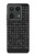 S3030 Ancient Alphabet Case For Motorola Edge 50 Ultra