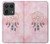 S3094 Dreamcatcher Watercolor Painting Case For Motorola Edge 50 Ultra
