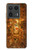 S3217 Sistine Chapel Vatican Case For Motorola Edge 50 Ultra