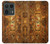 S3217 Sistine Chapel Vatican Case For Motorola Edge 50 Ultra