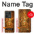 S3217 Sistine Chapel Vatican Case For Motorola Edge 50 Ultra