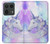 S3375 Unicorn Case For Motorola Edge 50 Ultra