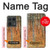S3380 Gustav Klimt Birch Forest Case For Motorola Edge 50 Ultra