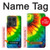 S3422 Tie Dye Case For Motorola Edge 50 Ultra