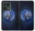 S3430 Blue Planet Case For Motorola Edge 50 Ultra