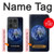 S3430 Blue Planet Case For Motorola Edge 50 Ultra