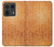 S3440 Egyptian Hieroglyphs Case For Motorola Edge 50 Ultra