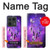 S3685 Dream Catcher Case For Motorola Edge 50 Ultra