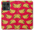 S3755 Mexican Taco Tacos Case For Motorola Edge 50 Ultra S3755 Mexican Taco Tacos Case For Motorola Edge 50 Ultra