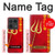 S3788 Shiv Trishul Case For Motorola Edge 50 Ultra