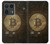 S3798 Cryptocurrency Bitcoin Case For Motorola Edge 50 Ultra