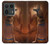 S3919 Egyptian Queen Cleopatra Anubis Case For Motorola Edge 50 Ultra