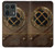 S3948 Shark Teeth Tear Mark Deep Sea Case For Motorola Edge 50 Ultra