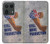 S3963 Still More Production Vintage Postcard Case For Motorola Edge 50 Ultra