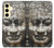 S0314 Ancient Cambodian Buddhism Case For Samsung Galaxy S24 FE S0314 Ancient Cambodian Buddhism Case For Samsung Galaxy S24 FE