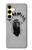 S0451 Indian Chief Case For Samsung Galaxy S24 FE