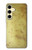 S0814 Potato Case For Samsung Galaxy S24 FE