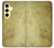 S0814 Potato Case For Samsung Galaxy S24 FE