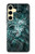 S1006 Digital Chinese Dragon Case For Samsung Galaxy S24 FE