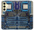 S3163 Computer Motherboard Case For Samsung Galaxy S24 FE