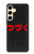 S3465 To be Continued Case For Samsung Galaxy S24 FE