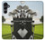 S0067 Golf Case For Samsung Galaxy A16 5G